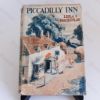 Picture of Piccadilly Inn