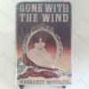 Picture of Gone With the Wind