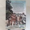 Picture of Wimbledon Village: A History Told Through its Street Names
