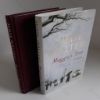 Picture of Maggie's Tree : A Novel (Signed)