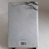 Picture of Maggie's Tree : A Novel (Signed)