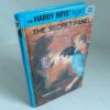 Picture of The Secret Panel (Hardy Boys, Book 25)