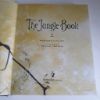 Picture of The Jungle Book
