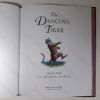 Picture of The Dancing Tiger