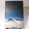 Picture of The Storms : Adventure and Tragedy on Everest (Signed)
