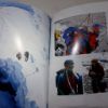 Picture of The Storms : Adventure and Tragedy on Everest (Signed)