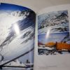 Picture of The Storms : Adventure and Tragedy on Everest (Signed)
