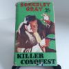 Picture of Killer Conquest