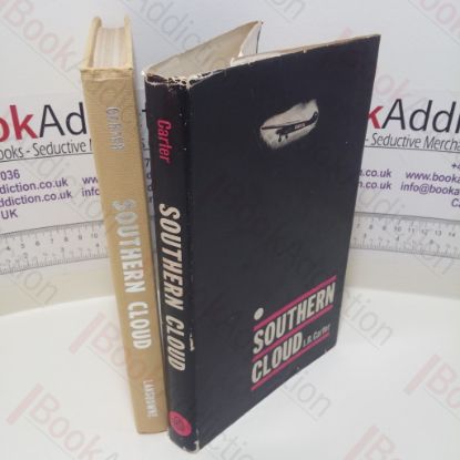 Picture of Southern Cloud