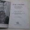 Picture of To Be a Pilgrim - Souvenir Booklet for the St. Albans Abbey Exhibition, 1982