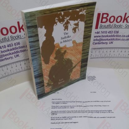 Picture of Income from Companies and its Distribution (Royal Commission on the Distribution of Income and Wealth, Report No. 2)