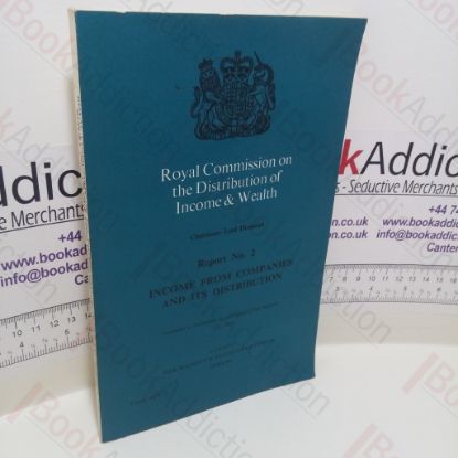 Picture of The Suffolks in Malaya  (Author's letter laid in)