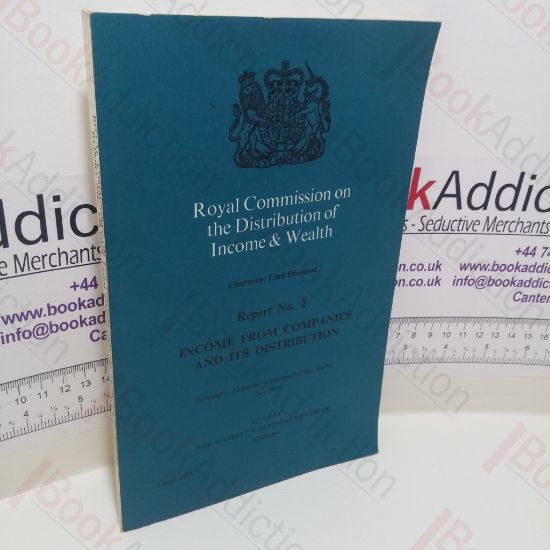 Picture of The Suffolks in Malaya  (Author's letter laid in)