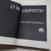 Picture of D W Griffith and the Birth of Film