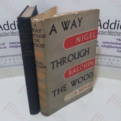 Picture of A Way Through the Wood