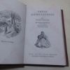 Picture of Great Expectations (The Oxford Illustrated Dickens)