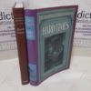 Picture of Hard Times (The Oxford Illustrated Dickens)