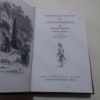 Picture of The Personal History of David Copperfield (The Oxford Illustrated Dickens)