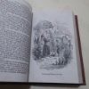Picture of The Personal History of David Copperfield (The Oxford Illustrated Dickens)