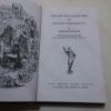 Picture of Martin Chuzzlewit (The Oxford Illustrated Dickens)