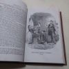 Picture of Martin Chuzzlewit (The Oxford Illustrated Dickens)