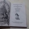 Picture of The Posthumous Papers of the Pickwick Club (The Oxford Illustrated Dickens)