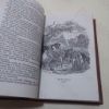Picture of The Posthumous Papers of the Pickwick Club (The Oxford Illustrated Dickens)