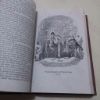 Picture of Dealings with the Firm of Dombey and Son, Wholesale, Retail, and for Exportation (The Oxford Illustrated Dickens)