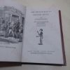 Picture of The Adventures of Oliver Twist (The Oxford Illustrated Dickens)
