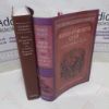 Picture of The Life and Adventures of Nicholas Nickleby (The Oxford Illustrated Dickens)