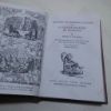 Picture of The Life and Adventures of Nicholas Nickleby (The Oxford Illustrated Dickens)