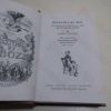 Picture of Sketches by Boz, Illustrative of Every-day Life and Every-day People (The Oxford Illustrated Dickens)