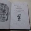 Picture of Barnaby Rudge: A Tale of The Riots of 'Eighty (The Oxford Illustrated Dickens)