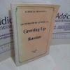 Picture of Letters from Ludmilla : Growing Up Russian (Signed and Inscribed)