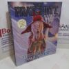 Picture of The Last Hero (A Discworld Fable)