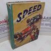Picture of Speed, and Other Stories for Boys