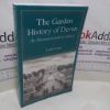 Picture of The Garden History of Devon : An Illustrated Guide to Sources