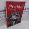 Picture of Ã†thelflÃ¦d : Lady of the Mercians