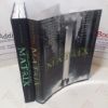 Picture of The Art of The Matrix