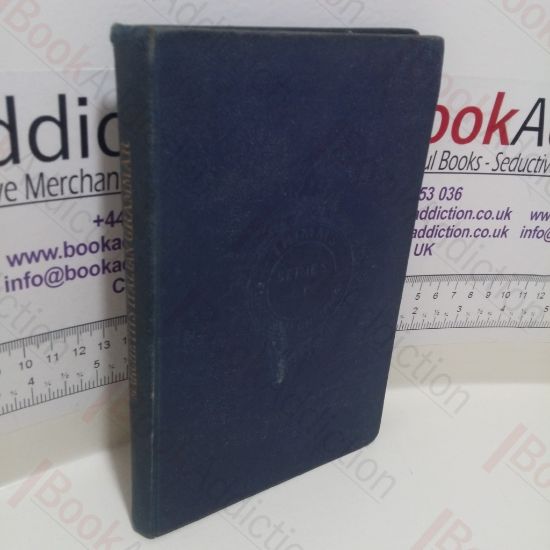 Picture of A New Practical and Easy Method of Learning the Italian Language, After the System of Mathias Meissner