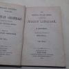 Picture of A New Practical and Easy Method of Learning the Italian Language, After the System of Mathias Meissner