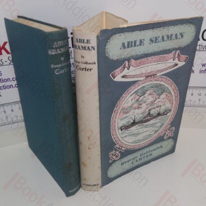 Picture of Able Seaman