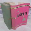Picture of Hawaii : 1961 (Fodor's Modern Guides)