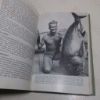Picture of Hawaii : 1961 (Fodor's Modern Guides)