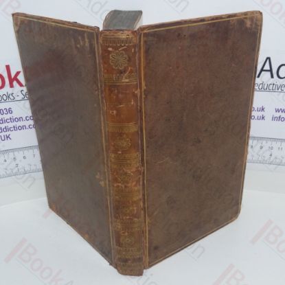 Picture of The Letters of Junius