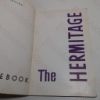 Picture of The Hermitage Guidebook