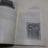 Picture of The Hermitage Guidebook