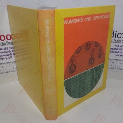 Picture of Numbers and Operations