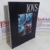 Picture of IOVS : Investigative Ophthalmology and Visual Science (Volume 40, Number1 2; November 1999)