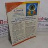 Picture of IOVS : Investigative Ophthalmology and Visual Science (Volume 40, Number1 2; November 1999)